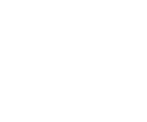 Registered Address
